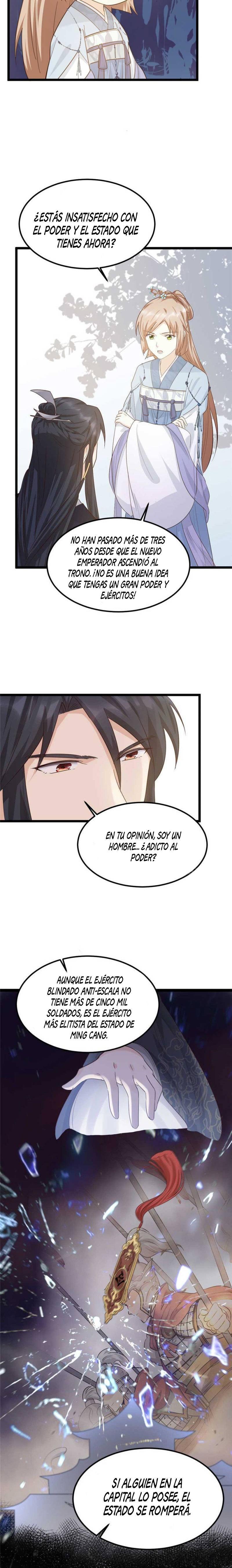 Capitulo 66 page 3