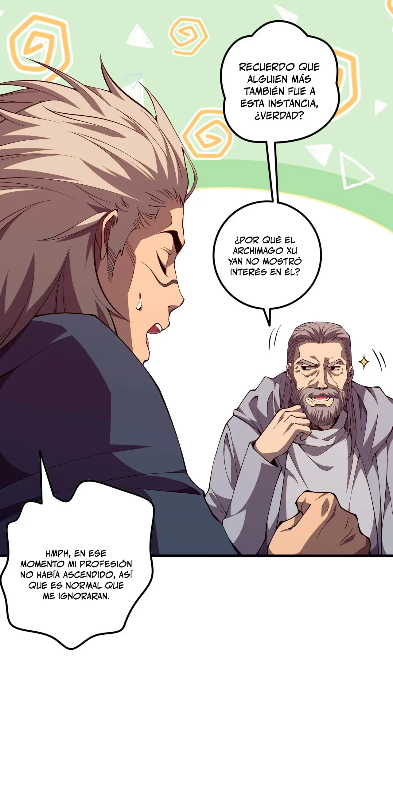 Capitulo 67 page 46