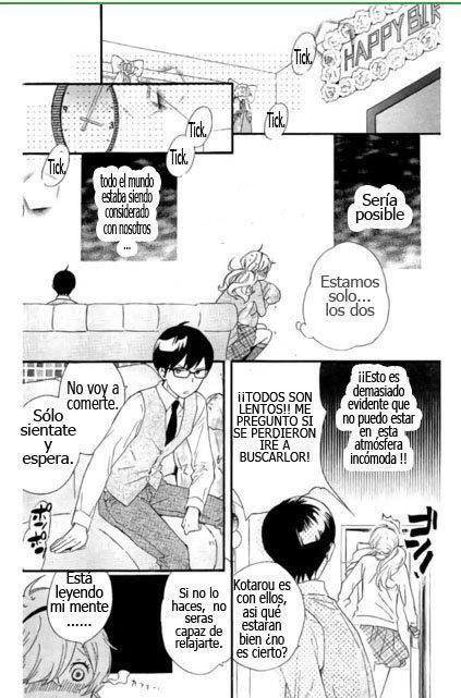Capitulo 16 page 37