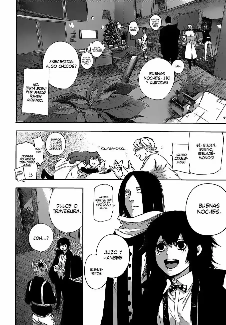 Capitulo 31.05 page 8