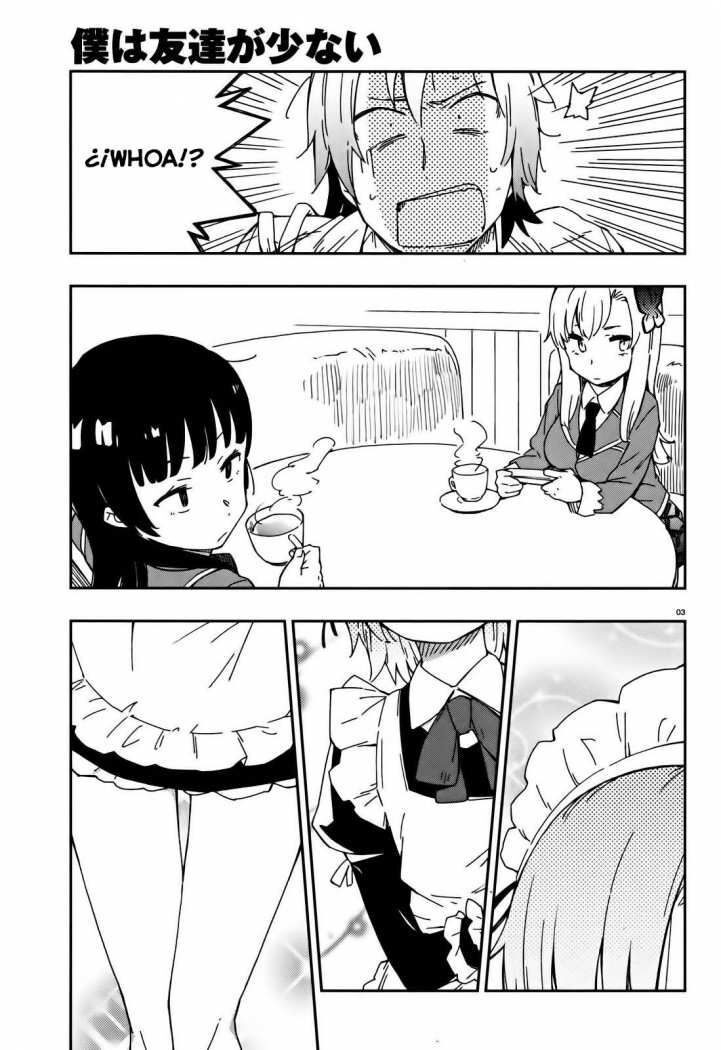 Capitulo 8 page 4