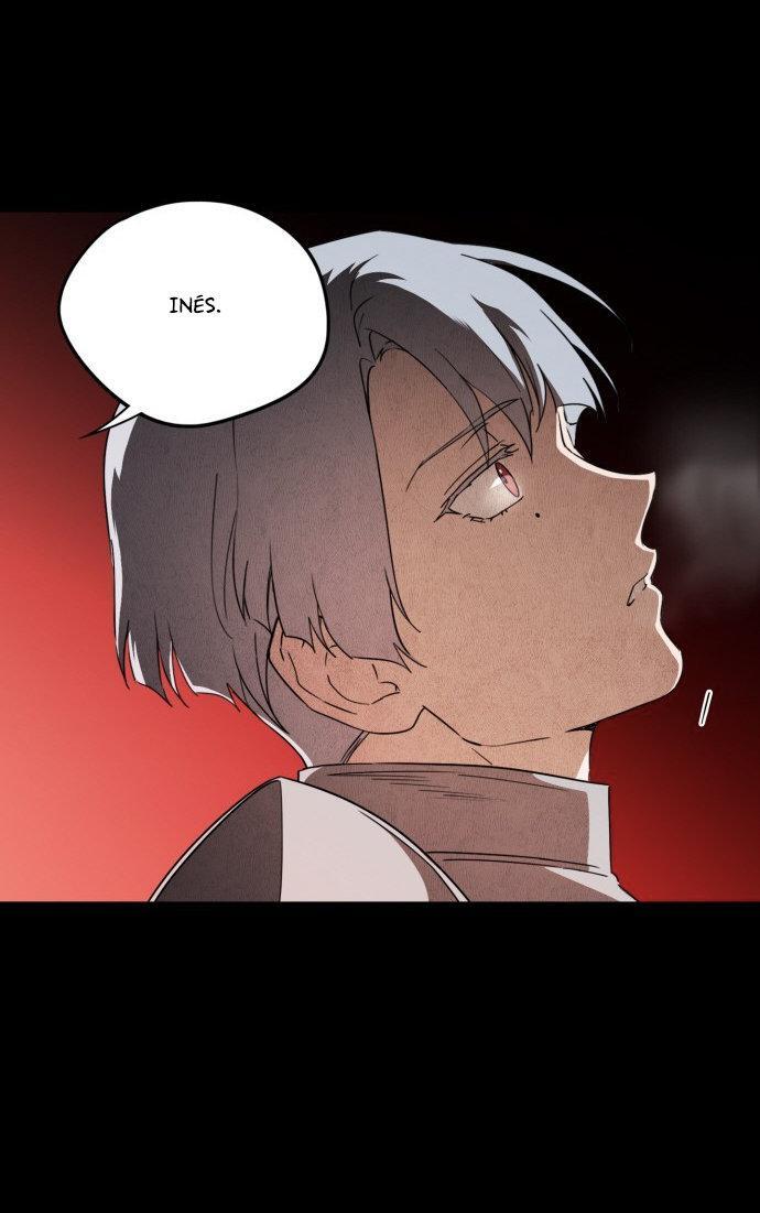 Capitulo 66 page 86