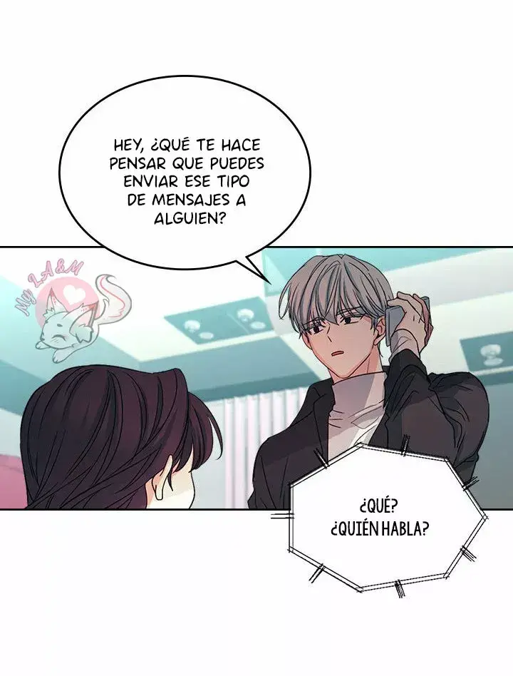 Capitulo 73 page 11