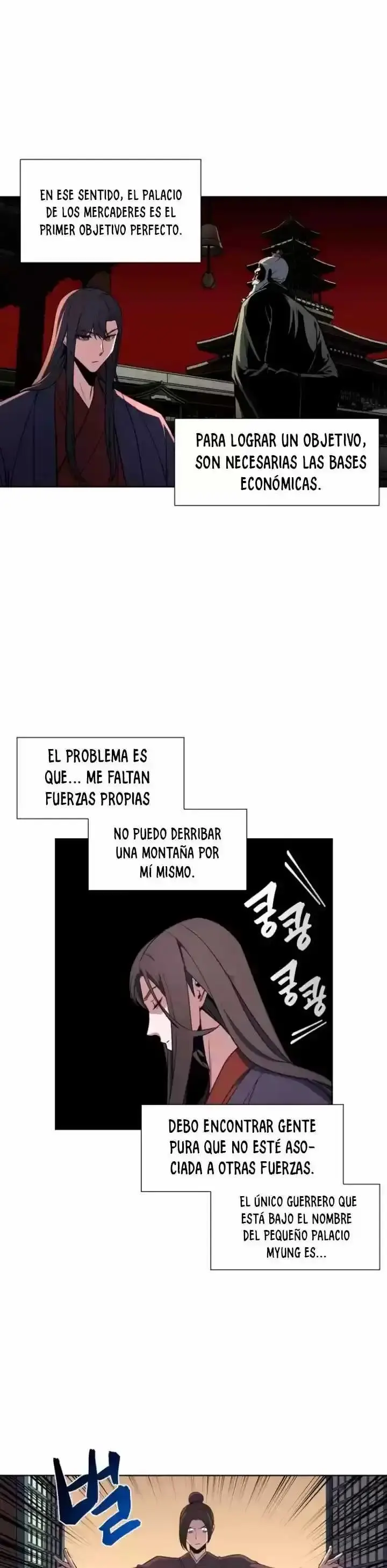 Capitulo 6 page 20