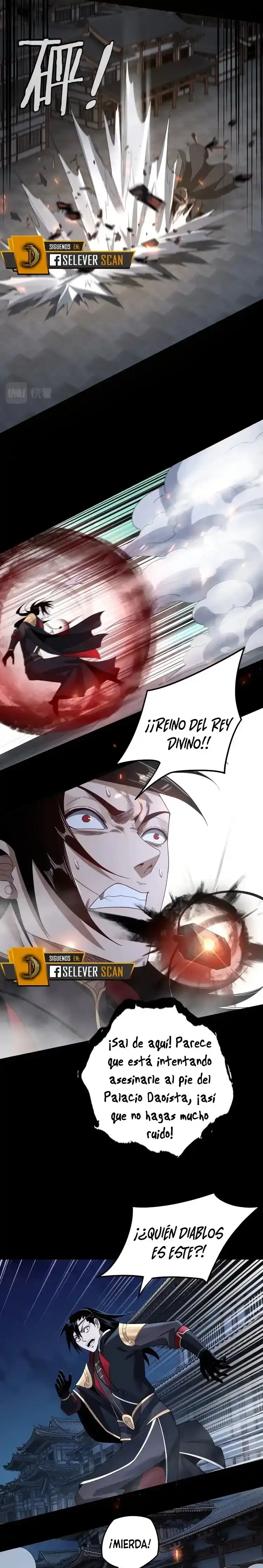 Capitulo 50 page 10