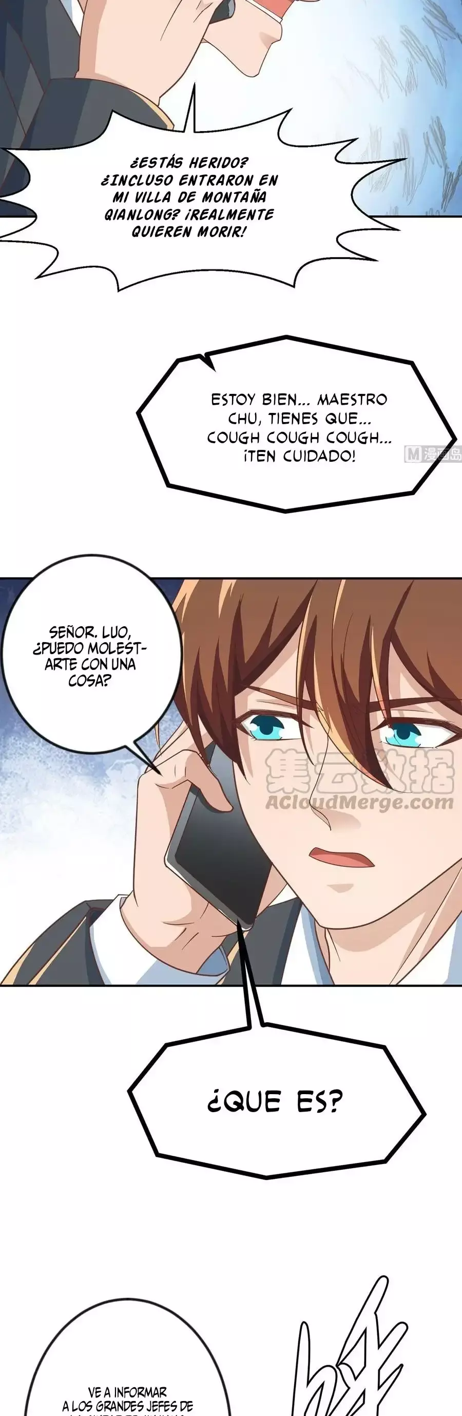 Capitulo 230 page 11