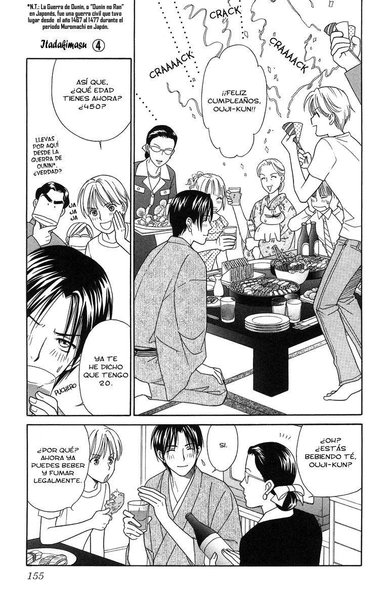 Capitulo 20 page 3