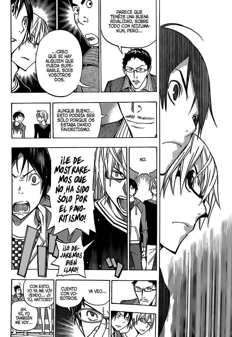 Capitulo 150 page 18
