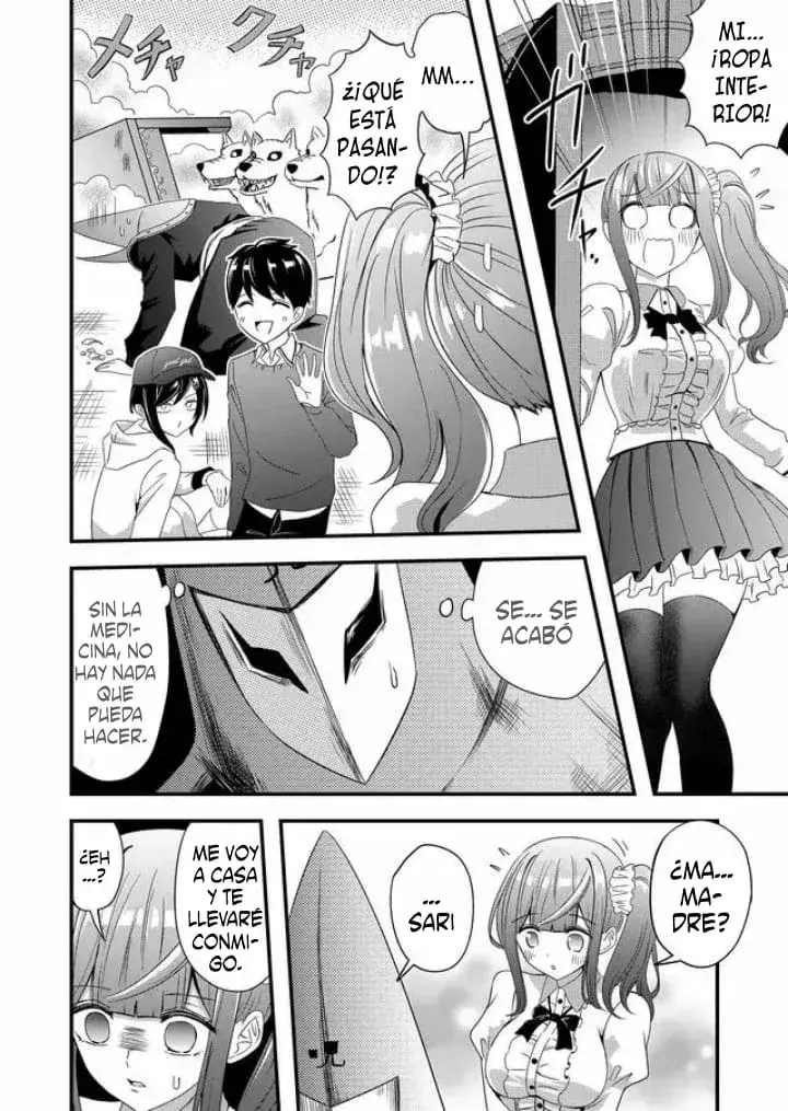 Capitulo 11 page 10