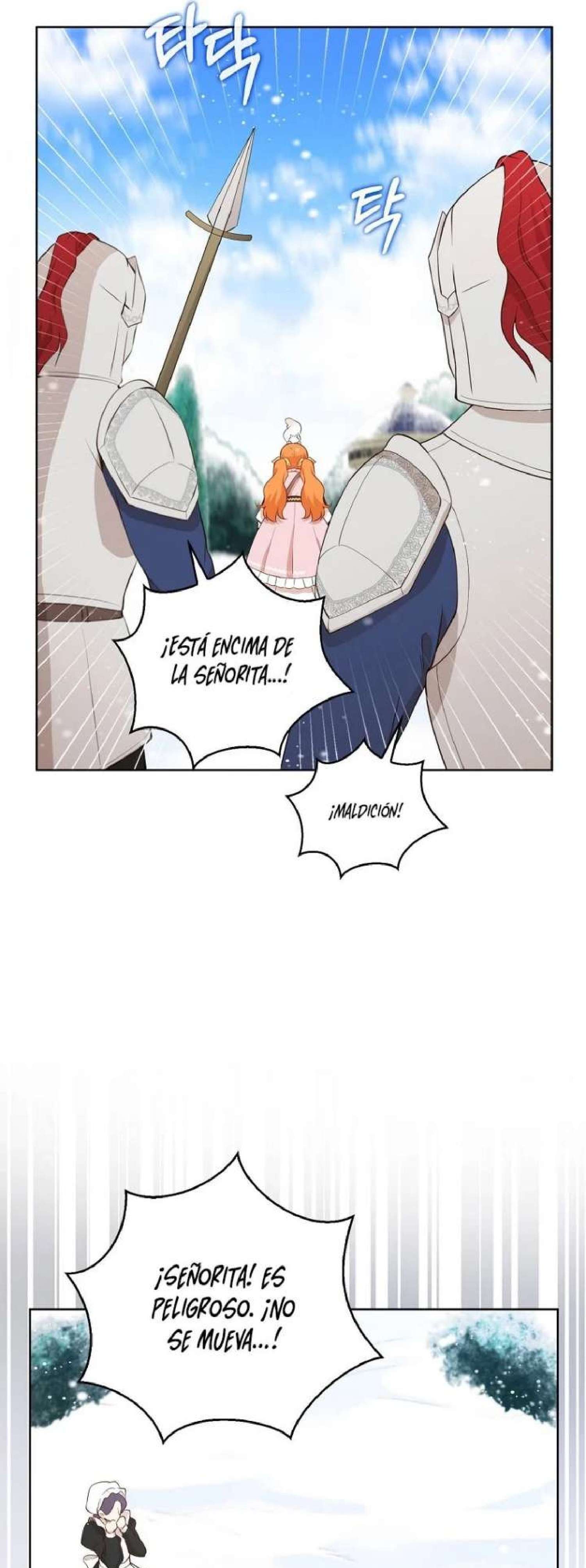 Capitulo 12 page 55
