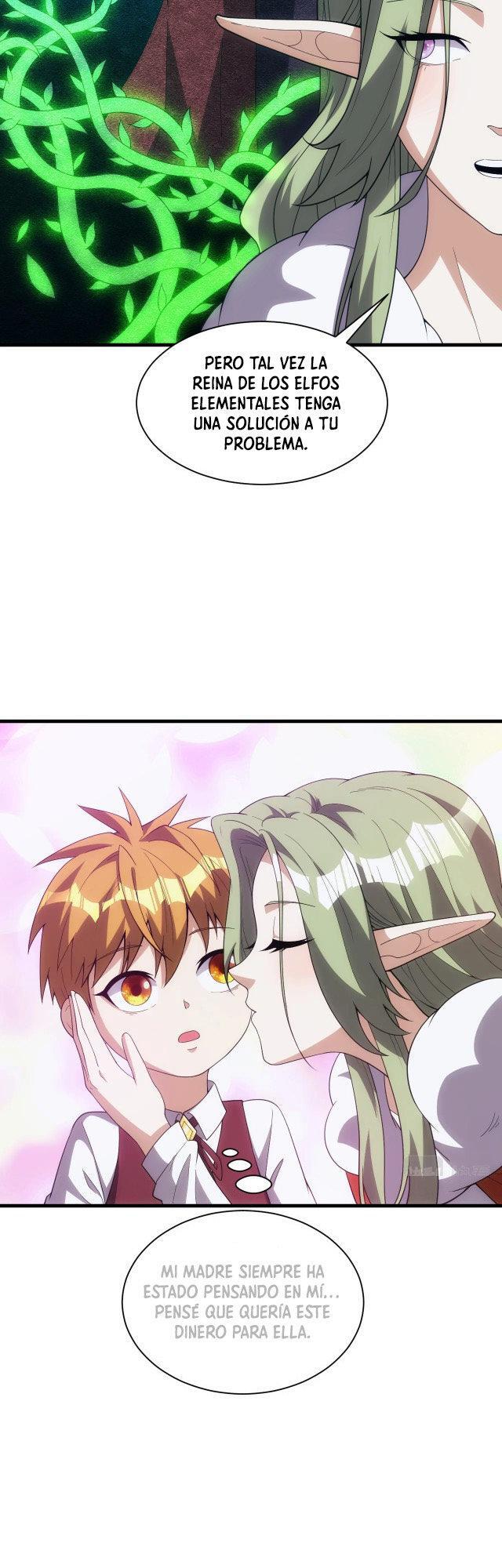 Capitulo 7 page 34