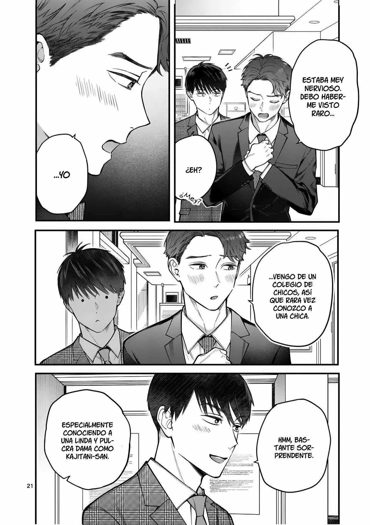 Capitulo 14 page 22