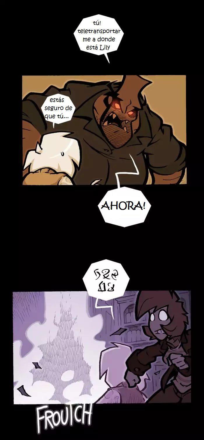 Capitulo 120 page 7