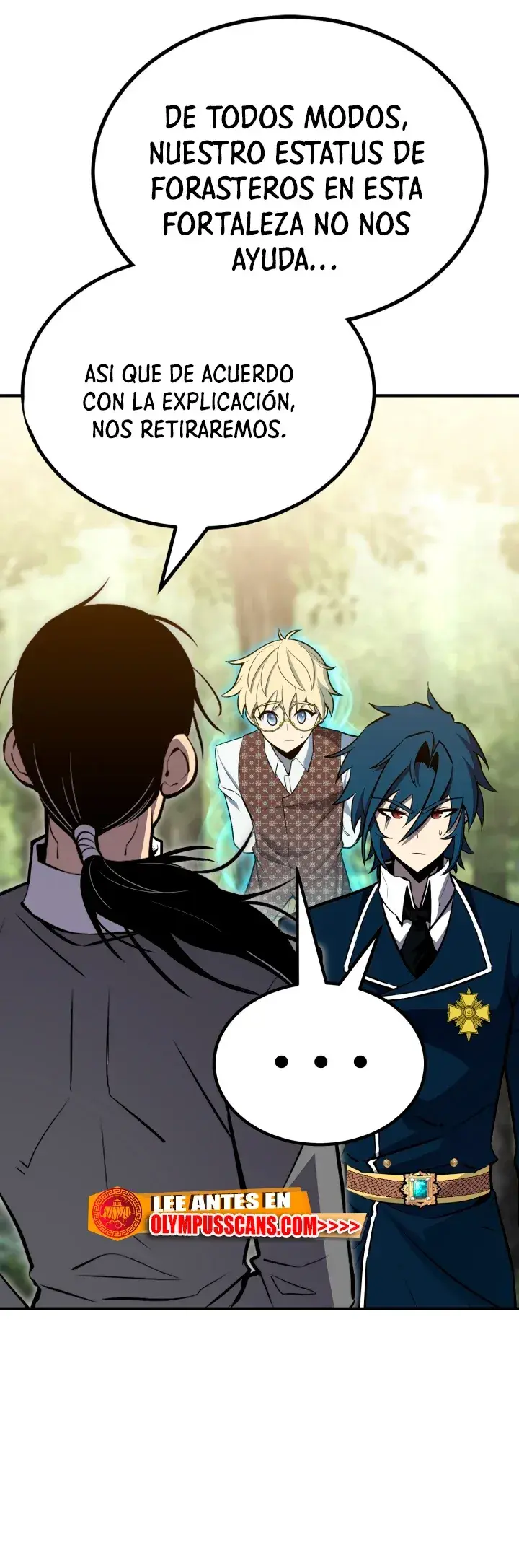 Capitulo 61 page 26