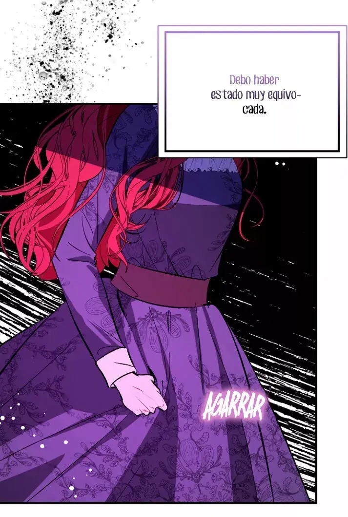 Capitulo 67 page 66