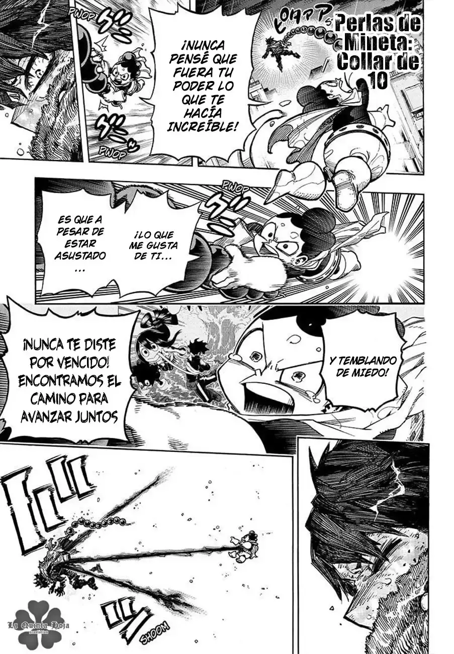 Capitulo 321 page 7