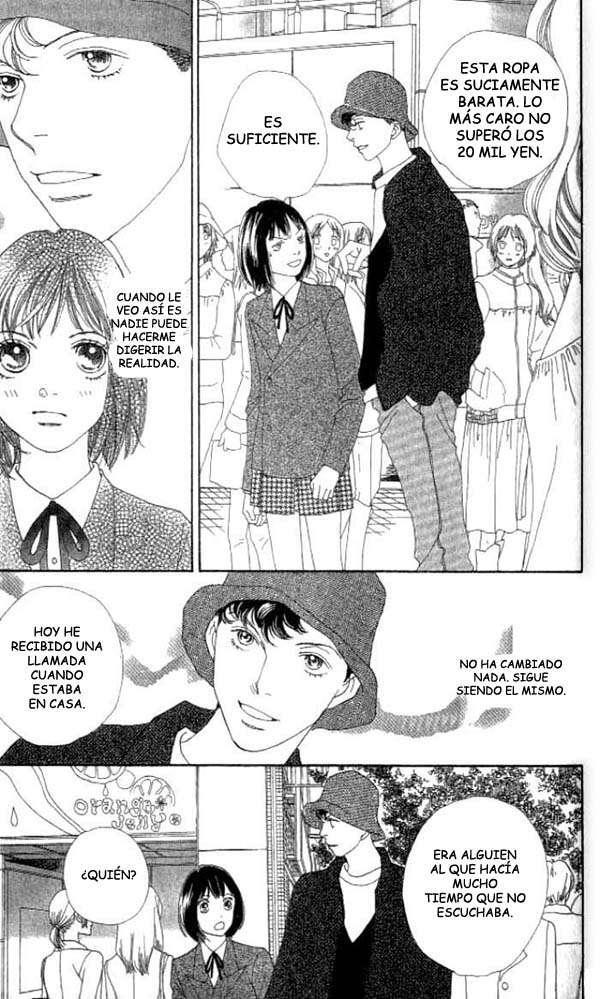 Capitulo 236 page 10