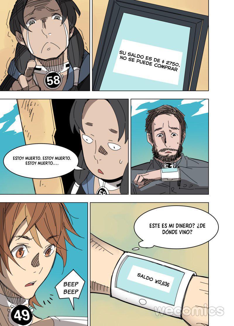 Capitulo 4 page 11