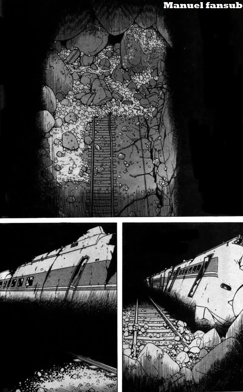 Capitulo 4 page 7