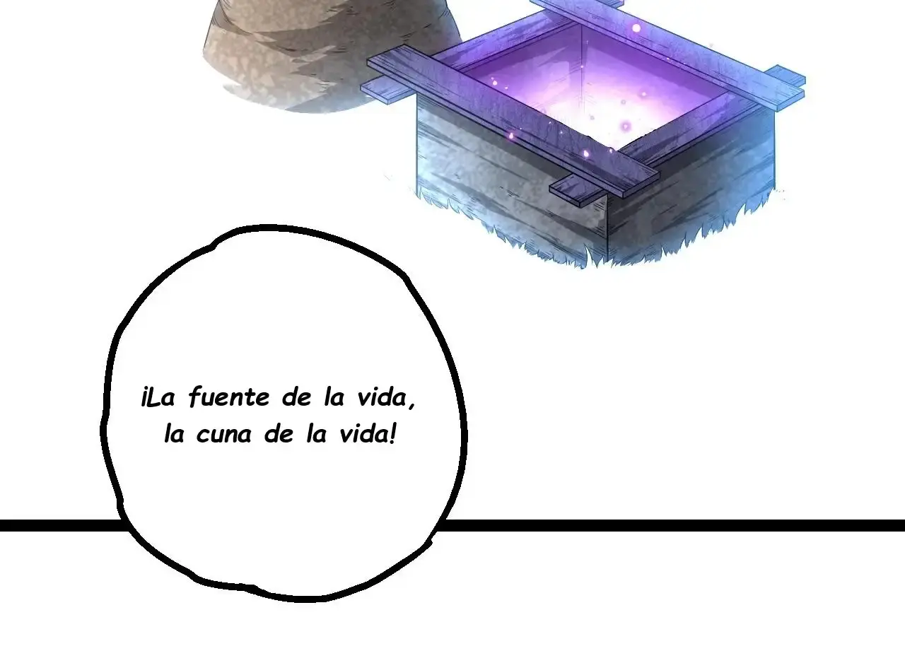 Capitulo 494 page 25