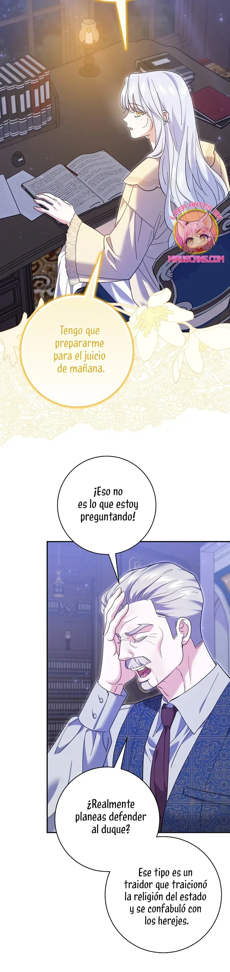 Capitulo 39 page 4
