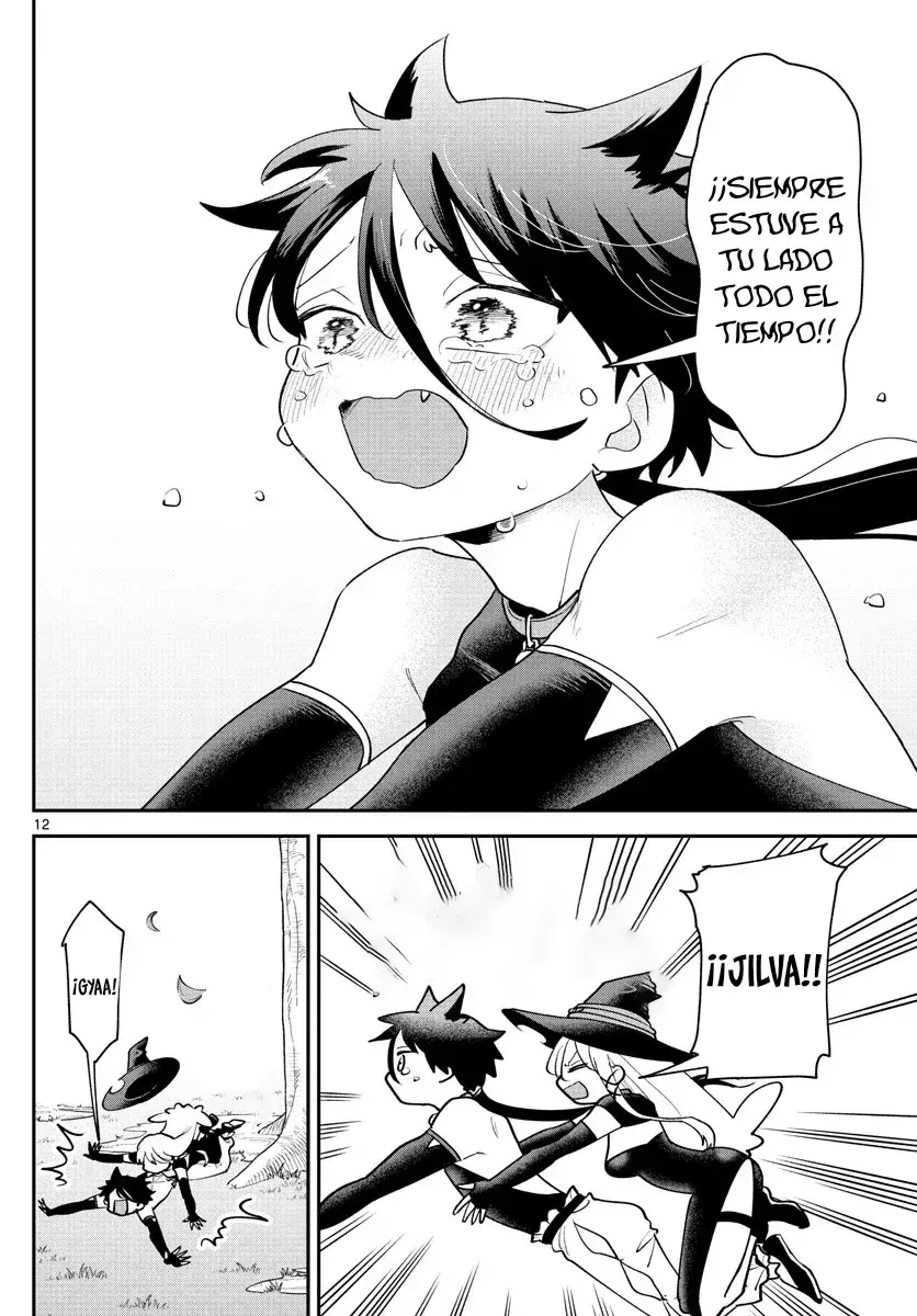 Capitulo 16 page 13