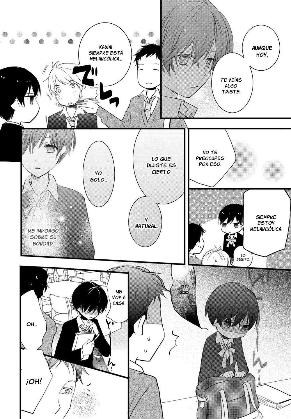 Capitulo 54 page 7