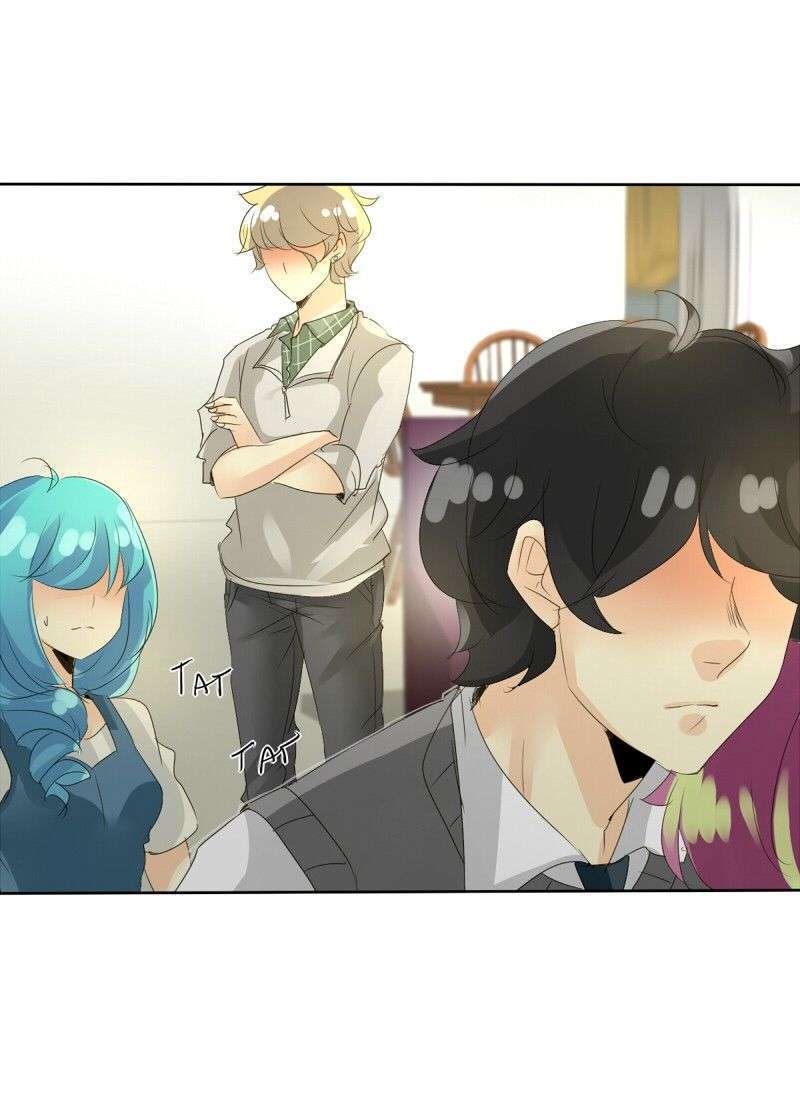 Capitulo 71 page 47