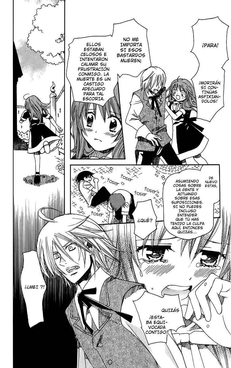 Capitulo 1 page 32