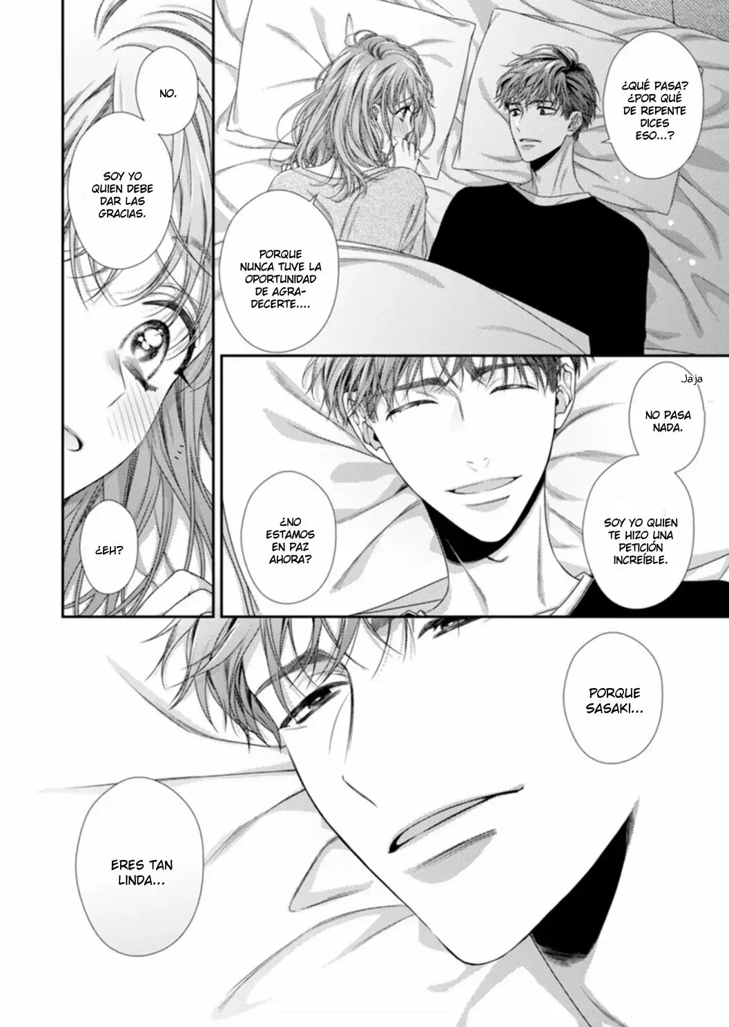 Capitulo 2 page 32