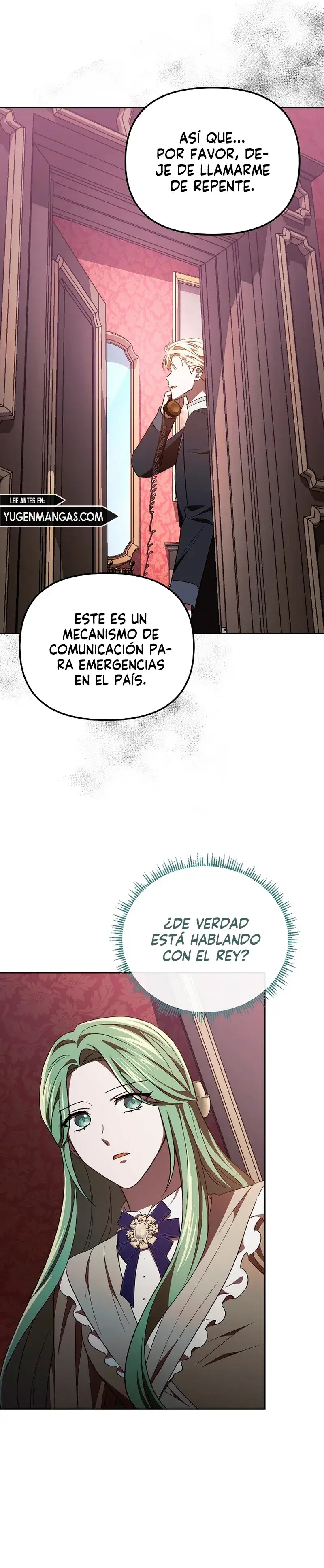 Capitulo 38 page 24