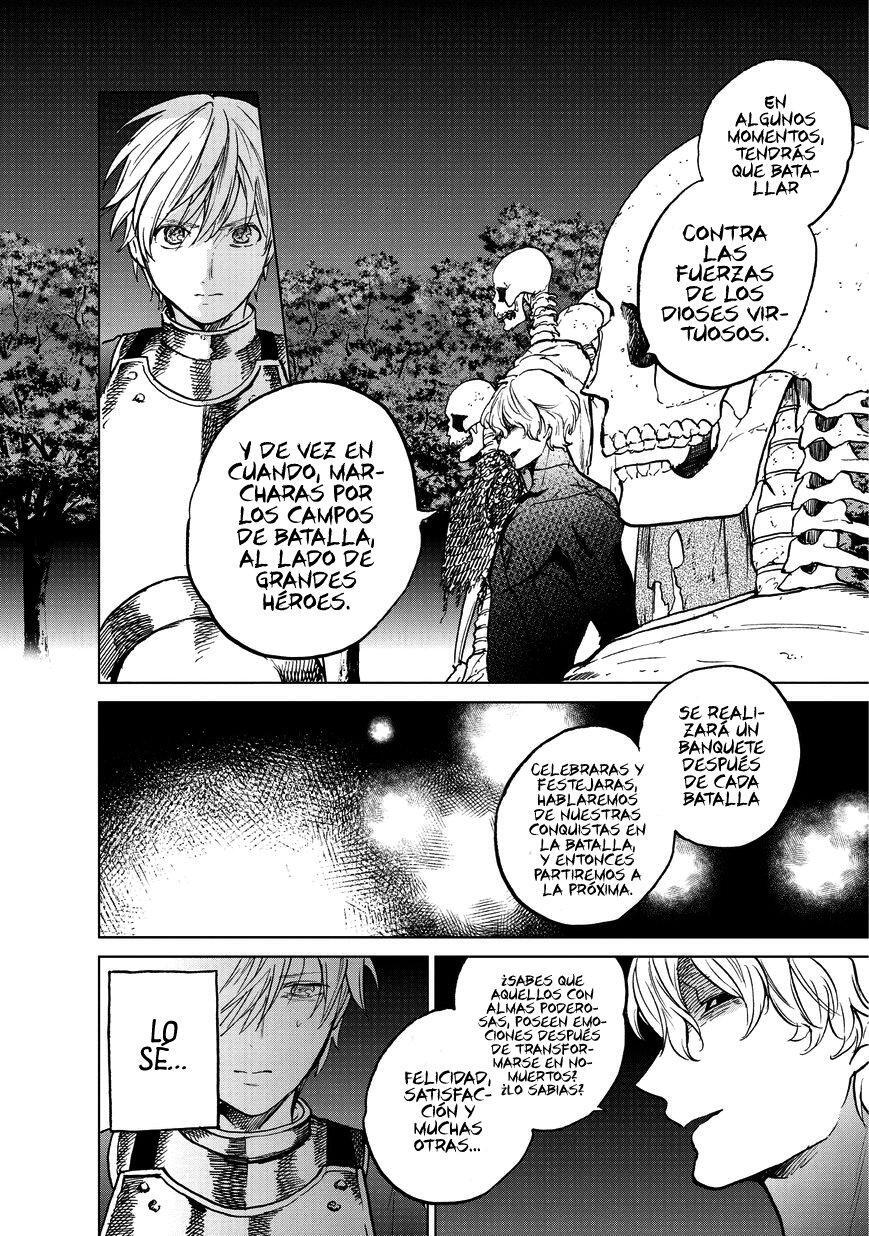 Capitulo 10 page 20