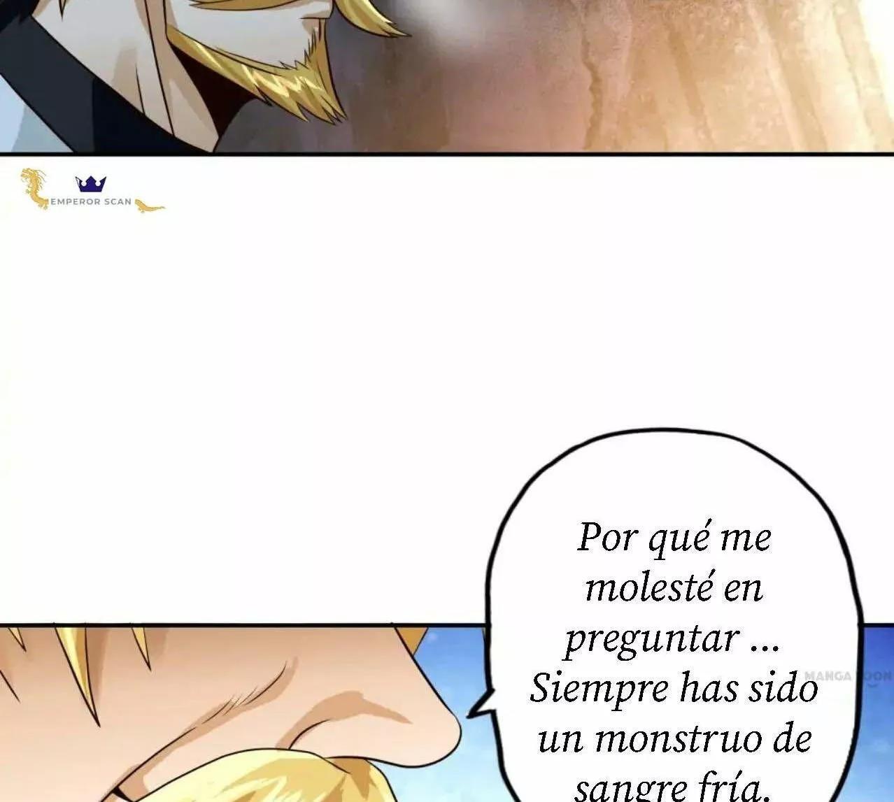Capitulo 29 page 5