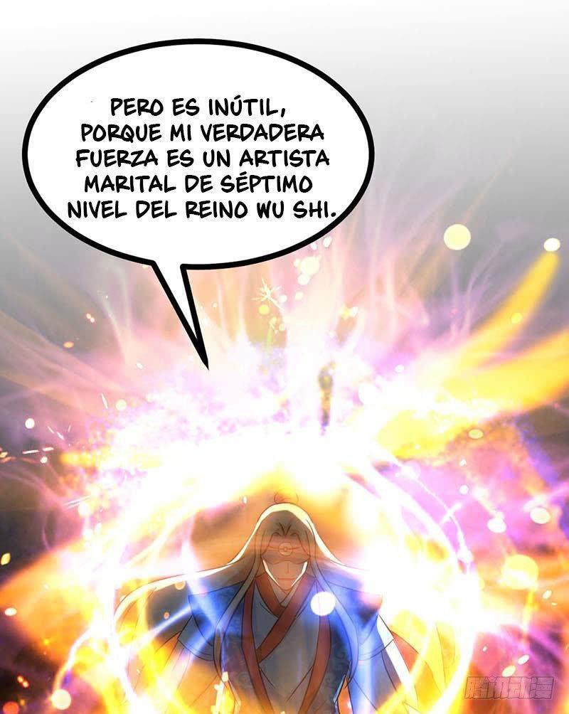 Capitulo 58 page 41