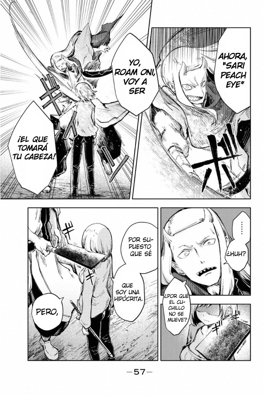 Capitulo 25 page 14
