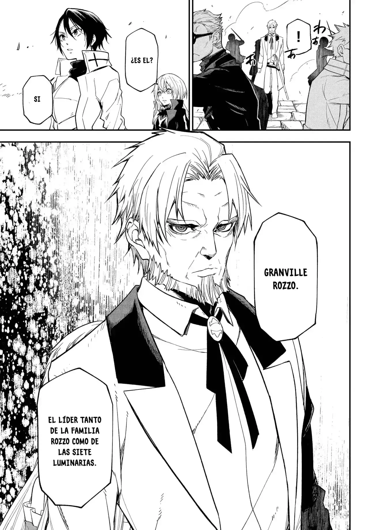 Capitulo 138 page 24