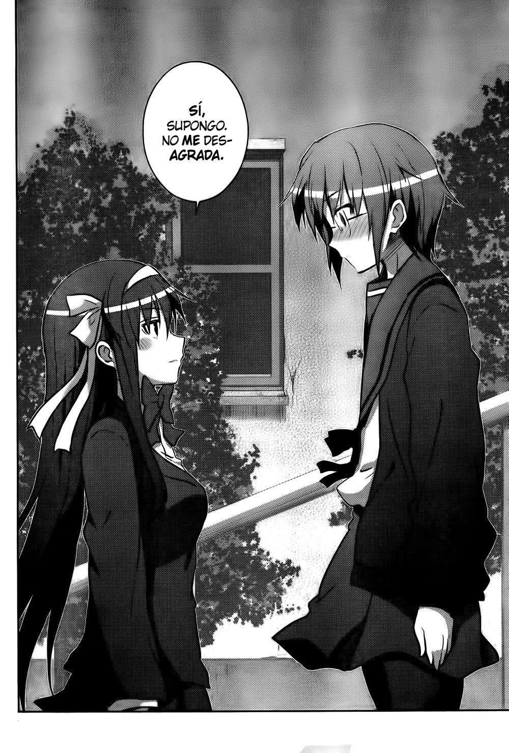 Capitulo 13 page 24