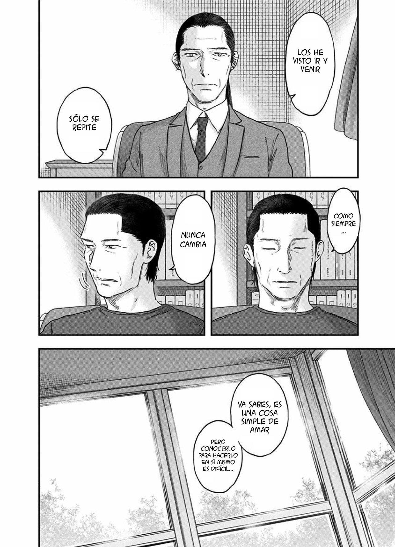 Capitulo 54 page 12