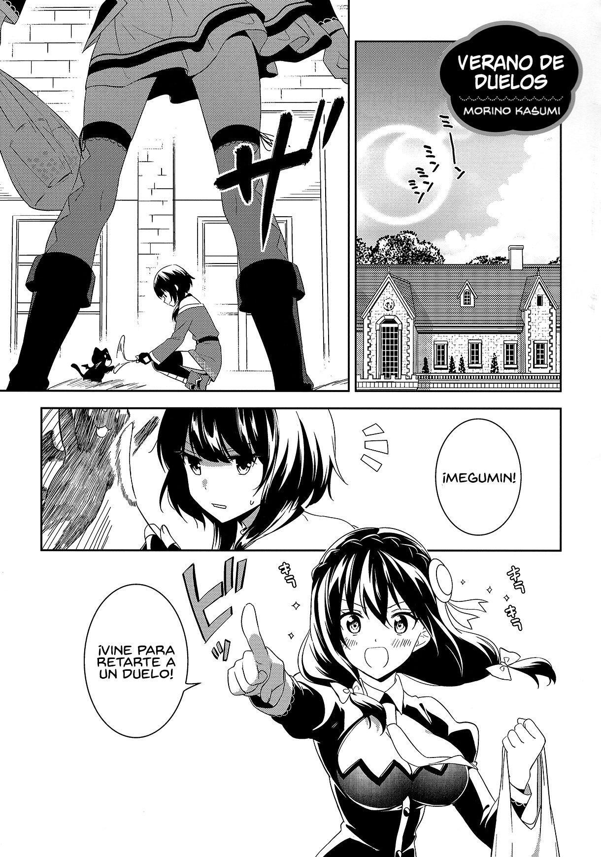 Capitulo 18.50 page 3