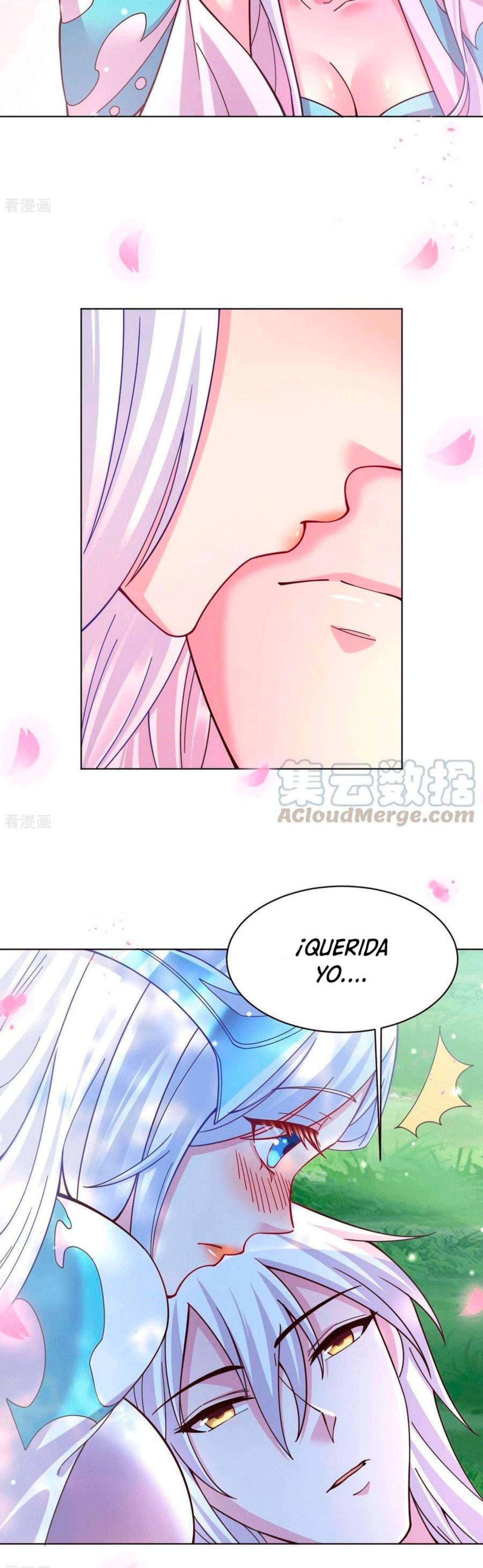 Capitulo 123 page 5