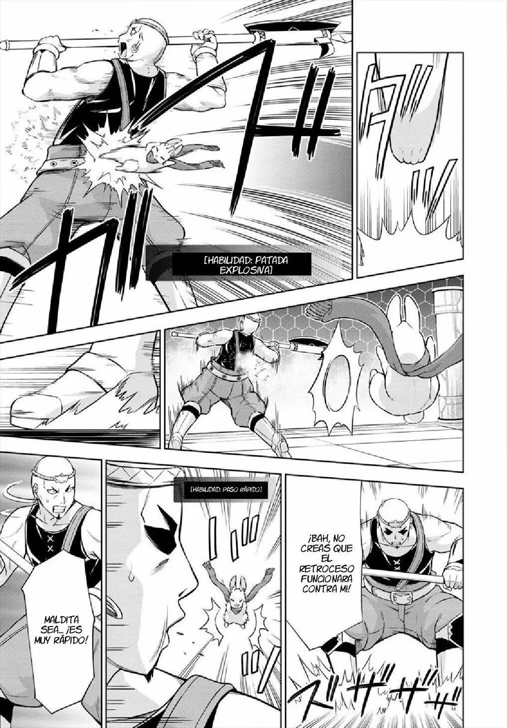 Capitulo 26 page 6