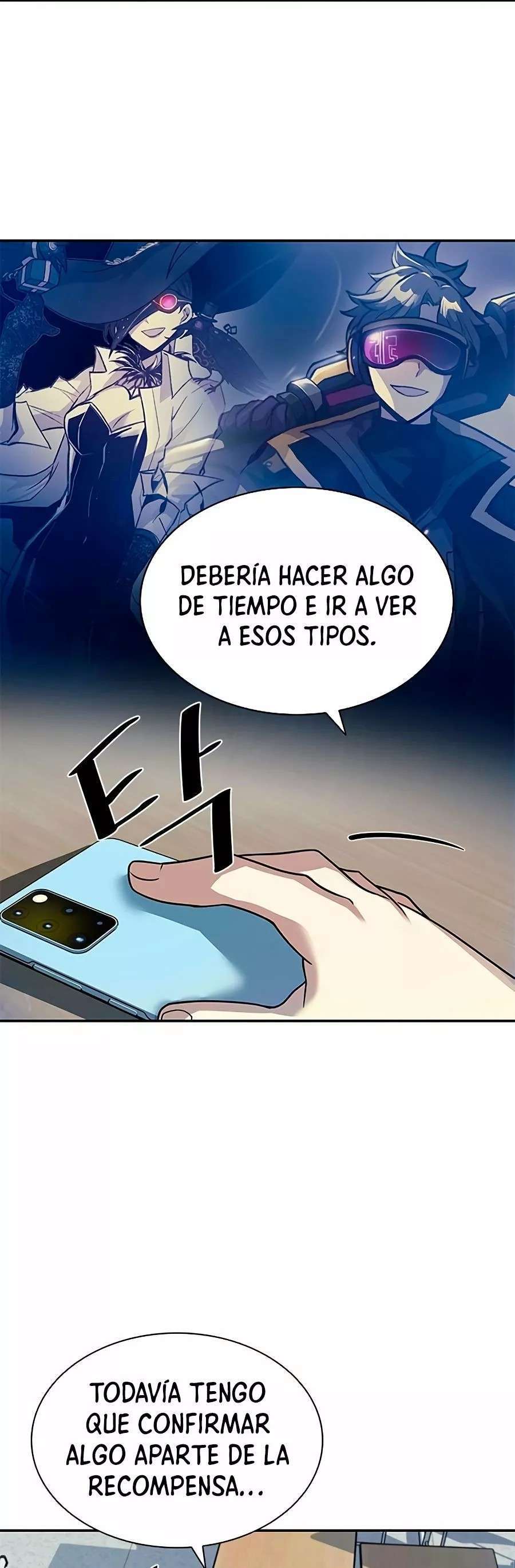 Capitulo 25 page 29