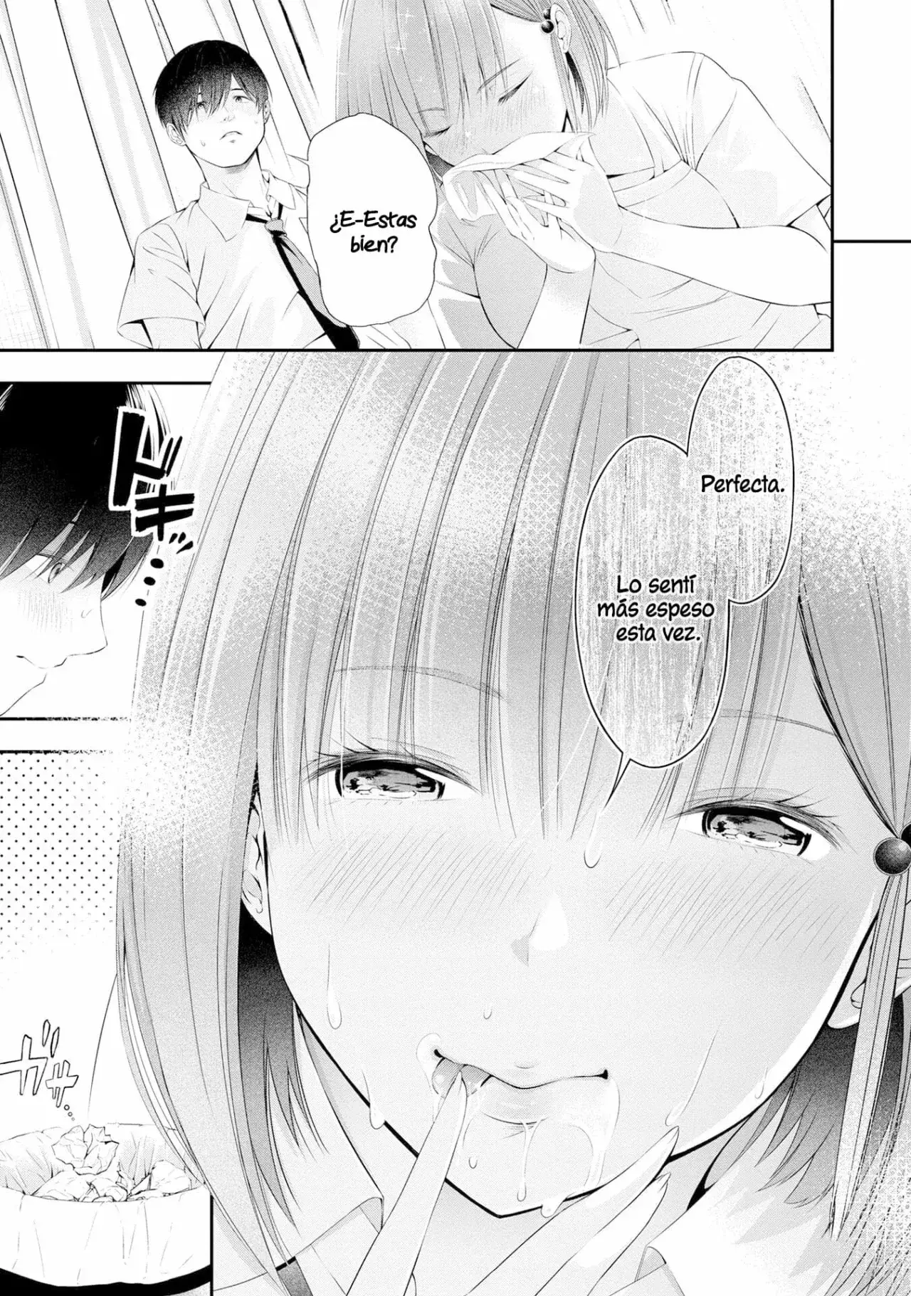 Capitulo 2 page 5