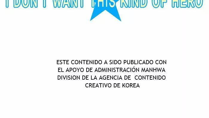 Capitulo 1 page 38
