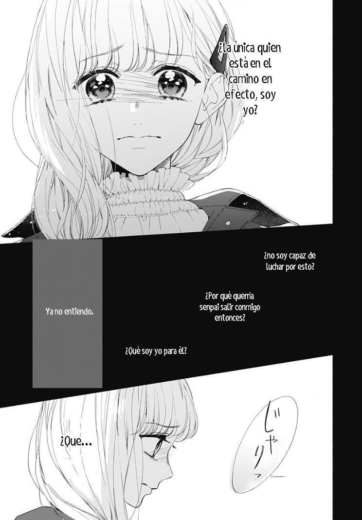 Capitulo 17 page 7