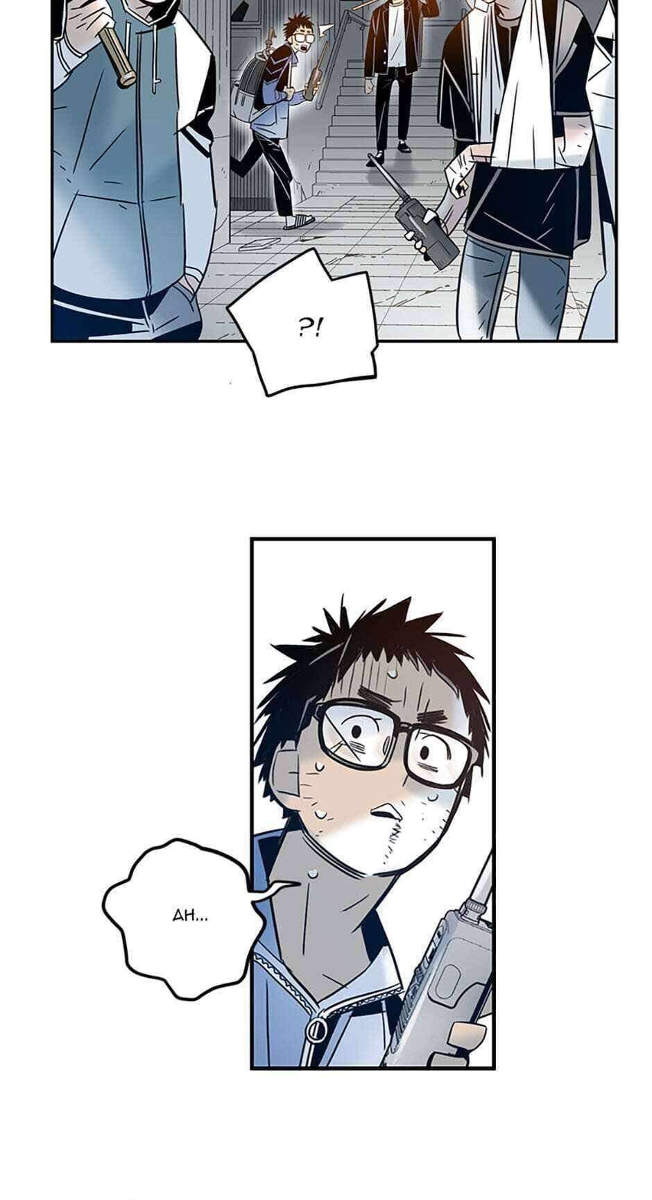 Capitulo 31.1 page 20