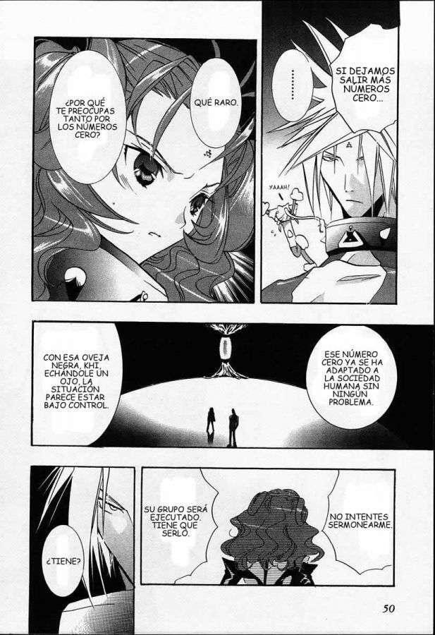Capitulo 20 page 6