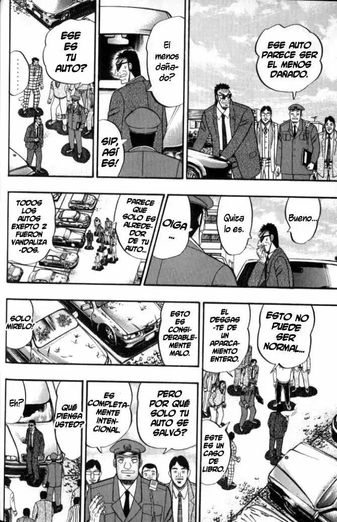 Capitulo 2 page 10