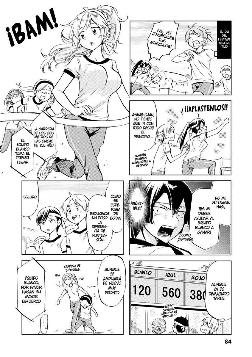 Capitulo 42 page 5
