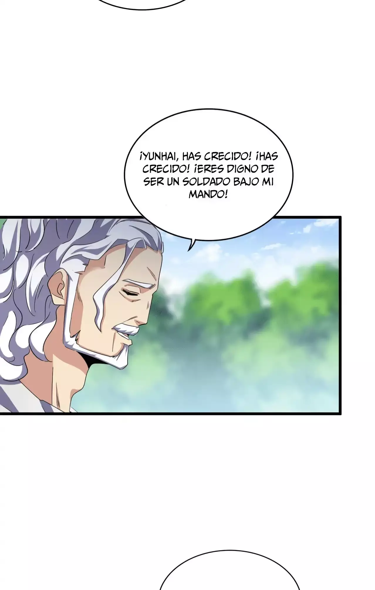 Capitulo 370 page 38